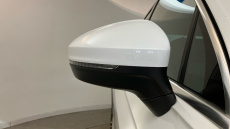 Volkswagen Tiguan 2.0 TDi 150 4Motion R-Line 5dr DSG Diesel Estate